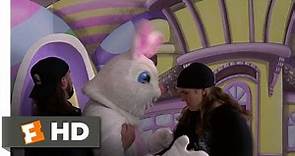 Mallrats (5/9) Movie CLIP - Revenge on the Easter Bunny (1995) HD