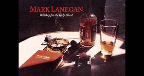 Mark Lanegan - Borracho