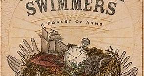 Great Lake Swimmers - A Forest Of Arms
