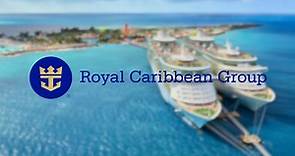 Royal Caribbean Group Q2 2023 Earnings Highlights