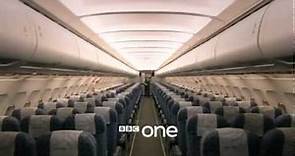 Come fly with me bbc1 tv trailer