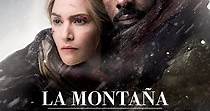 La montaña entre nosotros - película: Ver online