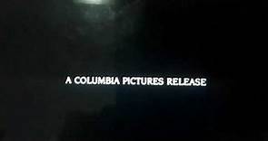 Columbia Pictures/Metro-Goldwyn-Mayer (1990/2021)