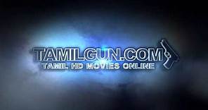 Tamil HD Movies Online, Tamil Gun