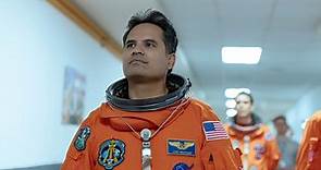 A Millions Miles Away: la película acerca del astronauta mexicano José Hernández estrena tráiler