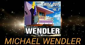 Michael Wendler - Das neue CHILL OUT ALBUM - VOL. 3 Ab...