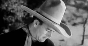Sotto i cieli dell'Arizona - Film western completo ◉ John Wayne 1934 [ITA] ▓ by @HollywoodCinex 🆓