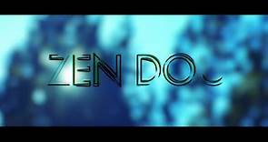 ZEN DOG - Official Trailer (HD) Kyle Gallner, Alan Watts