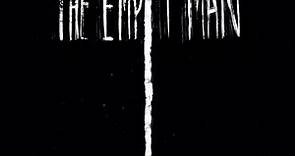 Christopher Young And Lustmord - The Empty Man (Original Motion Picture Soundtrack)