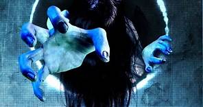 Sadako 3D (Trailer subtitulado en español)