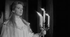 Jack Clayton - The Innocents (1961) [Cannes 1962]