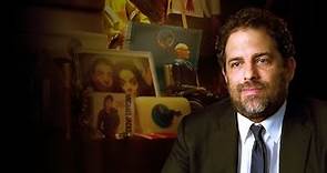 What Movies Mean To Me: Brett Ratner