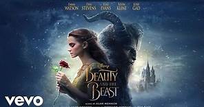 Beauty and the Beast (Finale) (From "Beauty and the Beast"/Audio Only)