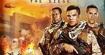 Jarhead 3: The Siege streaming: where to watch online?