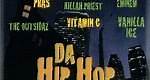 El proyecto de la bruja del hip hop (2000) en cines.com