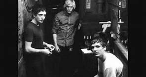 Twisted Wheel - Oh What Have You Done