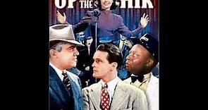 Up in the Air 1940 (Full Movie)
