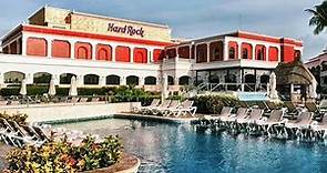 Hacienda - Hard Rock Hotel Riviera Maya