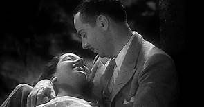 One Way Passage - Kay Francis, William Powell 1932