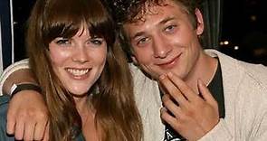 Jeremy Allen White Girlfriends List (Dating History)