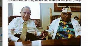 Bob Dole chooses running mate for 2024