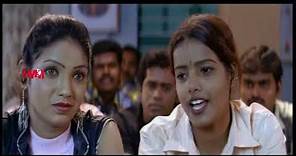 Pudhusu Kanna Pudhusu Tamil Movie | Venniradai Moorthy | Sukumar | A.R. Venkatesh | clip1