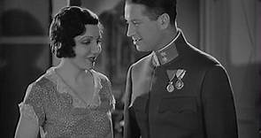 The Smiling Lieutenant (1931) VOSE