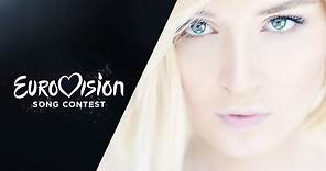 Polina Gagarina - A Million Voices 🇷🇺 Russia - Official Music Video - Eurovision 2015