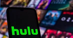 How to download shows from Hulu