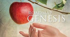 Roadmap Genesis (2015) | Documentary | Bradley Shavit Artson | Sharon Brous | Alan M. Dershowitz