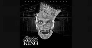 50 Cent - Get The Money (Forever King Mixtape)