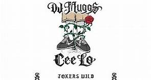 DJ MUGGS - Jokers Wild ft. CeeLo (Official Video)