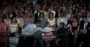 [CINE CLASICO] Cary Grant - Cintia (La casa flotante) 1h,45,10 (1958) (Sofia Loren,Harry Guardino) (DUAL Spanish-English)