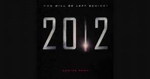 Watch 2012 Movie Online - Download 2012 ( 2009) free