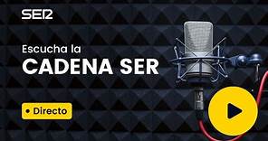 AUDIO Radio Cadena SER | 24/11/2023