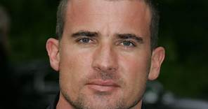 Dominic Purcell Biography: In His Own Words – Exclusive Video, News, Photos, Age - uInterview