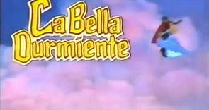 La Bella Durmiente (Tráiler en Vídeo)