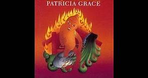 "Potiki" By Patricia Grace