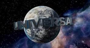 Universal Pictures Logo (2024-Present) Original Video