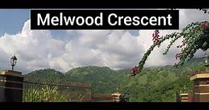 Melwood Crescent, Cherry Gardens, Kingston 8, St Andrew, Jamaica