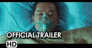 Drug War Theatrical Trailer (2013) - Johnnie To Movie HD