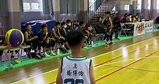 台北市光復國小籃球隊粉絲團 - 連續兩個週末的「2022士林梁社漢盃」少年籃球邀請賽，不但讓我們累積了更多的參賽經驗，...
