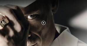 JACK - HD Trailer | Ab 11.9.2015 im Kino