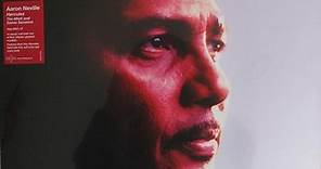 Aaron Neville - Hercules - The Minit And Sansu Sessions 1960-1976