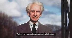 Por qué no soy cristiano /Bertrand Russell (Sub. español)