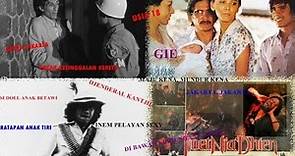 TOP 10 BEST INDONESIAN FILMS OF ALL TIMES
