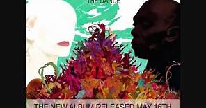 Faithless 'The Dance' - mini mix