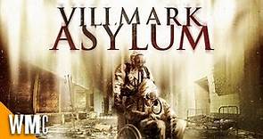 Villmark Asylum | Free Horror Thriller Movie | Full HD | Full Movie | World Movie Central