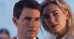 Lista de actores y personajes de “Misión imposible 7: Sentencia mortal”: quién es quién en la nueva película de Tom Cruise