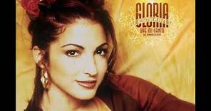 Gloria Estefan - No Pretendo